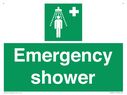 shower-symbol~